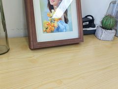 -微笑时刻照相馆·企业合影·商务外拍(北京五道口店)