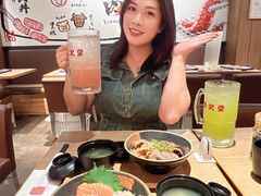 -铁火堂(尖沙咀店)