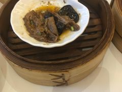 -万龙洲海鲜(大兴绿地缤纷城店)