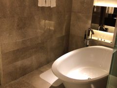 -广交会威斯汀酒店