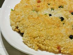 -琬苑鸽庄·川粤融合菜(解放碑总店)