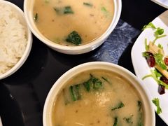 -城南往事·鲁菜济南菜(龙奥万科店)