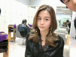 -P.STYLE派斯造型