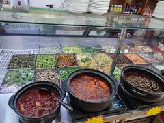 -合顺祥烩面(健康路店)