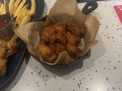 -必胜客(省府店)