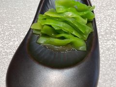 -写庭·鱼鲜川菜·宴请(铁像寺水街店)