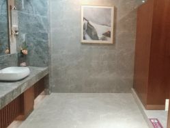 -厦门美莱整形美容医院