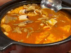 -临家闽南菜(宝洲路店)
