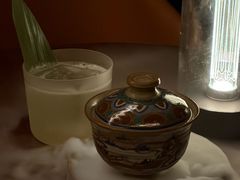 -Berry Bar·百里(庆春中豪店)