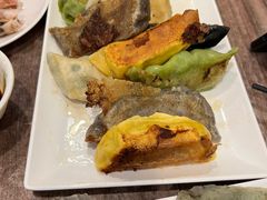 -今鲜源大酒店·中华餐饮名店(新湛路店)