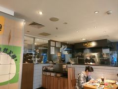 -乐凯撒披萨(中心书城店)