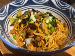 -食之六七·面(朝阳大悦城店)