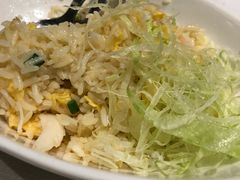 -新加坡海鲜共和(名胜世界圣淘沙海滨坊)