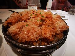 -金春禧(世茂国际广场店)