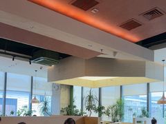 -山缓缓火锅(苏州仁恒仓街店)