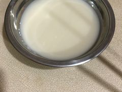 -笑云开汤包店(网巾市店)