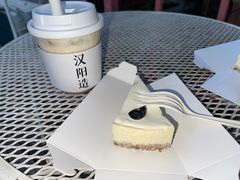 -灯塔咖啡馆BOOK·Coffee Shop
