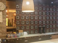 -阿诺泰·泰国餐厅(紫荆店)