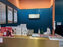 -海马体照相馆(上海百联南方购物中心店)