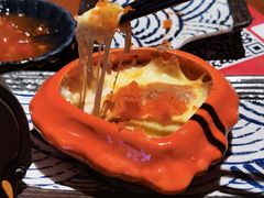 -合风谷(南下塘店)