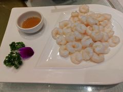 -申宴酒楼(王子百货店)