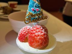 -台州一鼎豪生大酒店