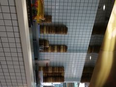 -百年尹氏汤包(湖南路狮子桥店)