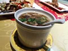 -狗不理(塘沽店)