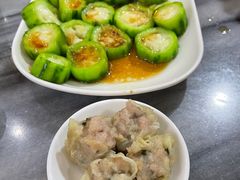 -品香排骨饭(羊官路店)