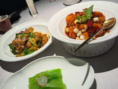 -许家菜(DT51店)