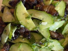 -映像威海·海鲜味道(经区店)