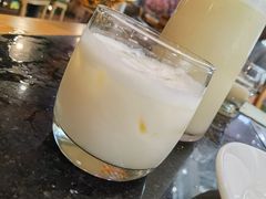 -青柠记忆泰式海鲜火锅(合生汇购物中心店)