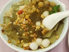 -金时代顺风大酒店(金山店)