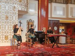 -北京中国大饭店