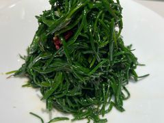 -清真·宁夏印象·盐池滩羊肉体验店(江宁路店)