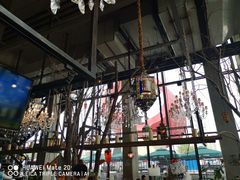 -Maan coffee漫咖啡(1905店)