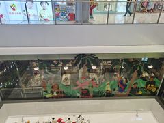 -润园四季椰子鸡火锅(南山海岸城店)