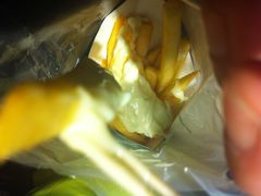 牛乳芝士-SUGAR糖薯·章鱼烧(鹏欣水游城店)