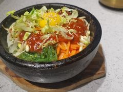 -妥妥烤肉料理(昙华林店)