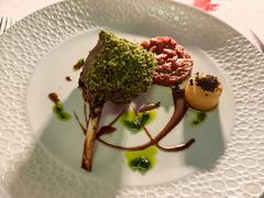 -北京国贸大酒店