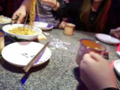 -蛙来哒(万豪城市广场黑金冠店)