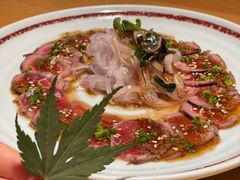 -本逸·割烹料理(湖墅店)