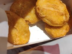 -肯德基(池州长江店)