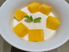 -程府宴(南长街四合院店)