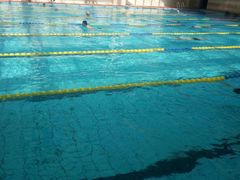 -BK博·康健身(金地格林小镇店)