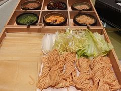 -有喜胶东小馆(太申祥和店)