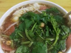-爷爷不泡茶NOYEYENOTEA(武汉佰港城创始店)