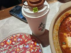 -山四砂锅(钟楼街店)