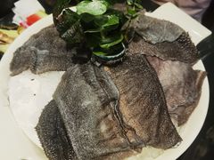 -小王少龙火锅(沙南街店)