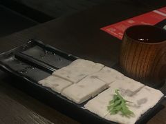 虾滑-呷哺呷哺(砂之船奥莱店)